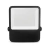 PROJECT LED  230 V   120 W 4000 K PLAT GRIS IP65