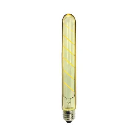 LED FIL COB ST30 E27 8 W 2700 K GOLDEN BOITE