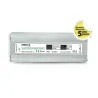 ALIM LED 24 V DC B LUMINEUX 250 W IP67