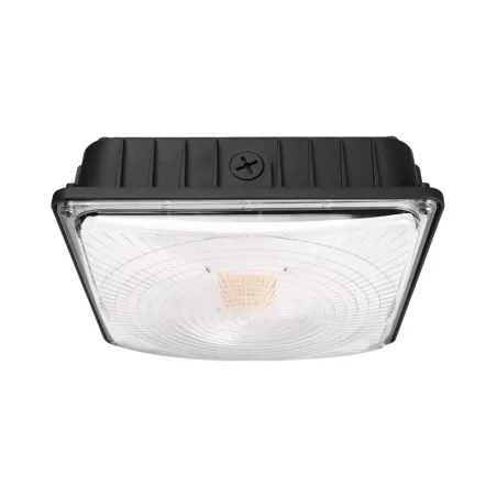 SPOT GARAGE 70 W IP 67 4000K