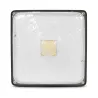SPOT GARAGE 70 W IP 67 4000K