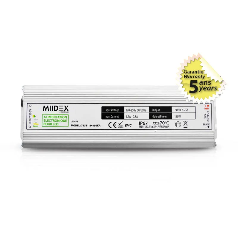 alimentation-pour-led-150w-24v-dc