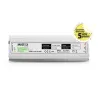 alimentation-pour-led-150w-24v-dc