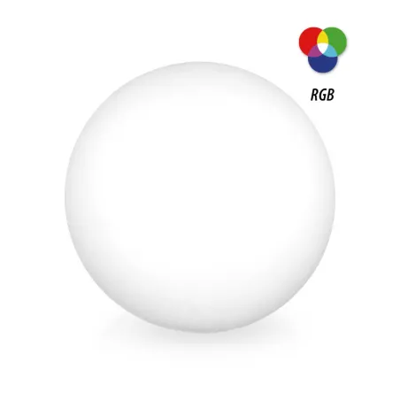 boule-rgb-blanc-solaire-et-batterie-1200ma