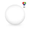 boule-rgb-blanc-solaire-et-batterie-1200ma