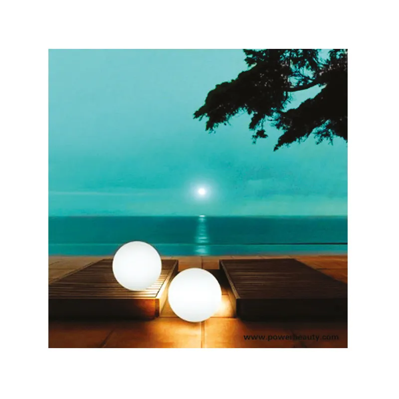 boule-rgb-blanc-solaire-et-batterie-1200ma