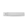 Ampoule tube LED PL 2G11 230V 8W 4000K 228mm
