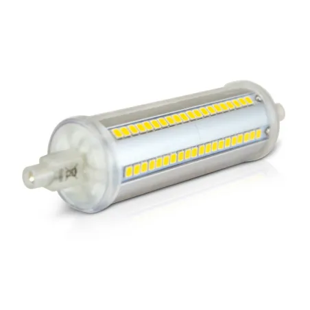 AMPOULE LED R7S 118MM 14W 4000K-1900 lumens