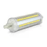 AMPOULE LED R7S 118MM 14W 4000K-1900 lumens