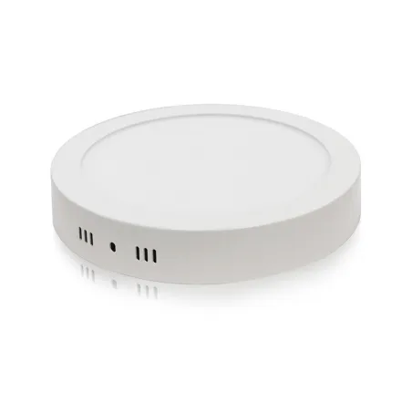 LED HUBLOT 18 W 230 V 4000 K IP20  BOITE CLASSE 2