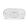 LED HUBLOT 12 W 4000 K OVALE 23cm IP65 CLASSE II