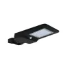 tete-de-lampadaire-solaire-15-w-4000k-ip65-detecteur-ir