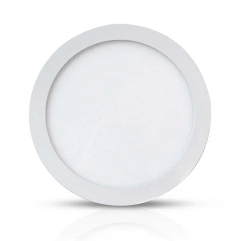 LED HUBLOT 18 W 230 V 3000 K BOITE IP54 CLASSE 2