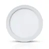 LED HUBLOT 18 W 230 V 3000 K BOITE IP54 CLASSE 2