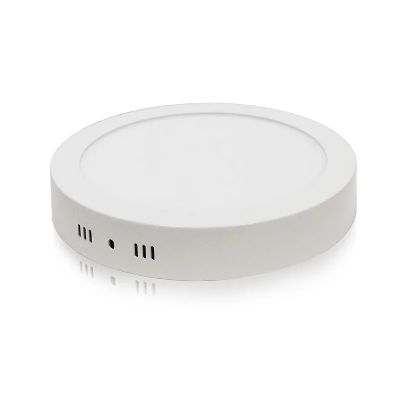 LED HUBLOT 18 W 230 V 3000 K BOITE IP54 CLASSE 2