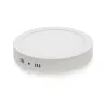 LED HUBLOT 18 W 230 V 3000 K BOITE IP54 CLASSE 2