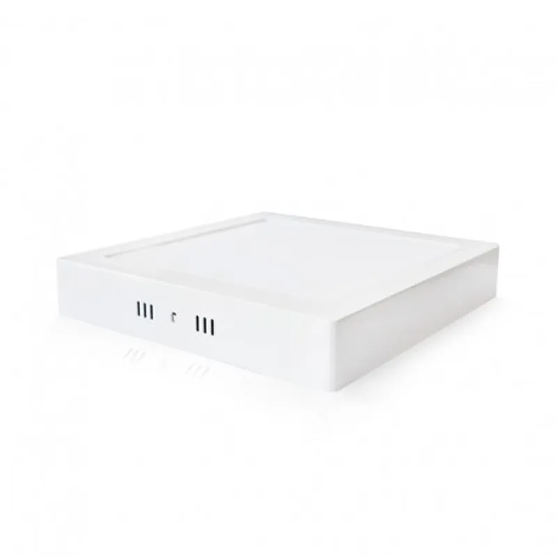 plafonnier-led-carre-blanc-220-x-220-mm-18w-3000k