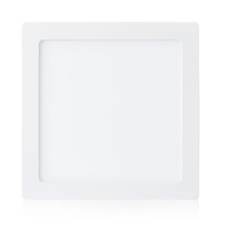 plafonnier-led-carre-blanc-220-x-220-mm-18w-3000k
