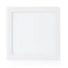 plafonnier-led-carre-blanc-220-x-220-mm-18w-3000k