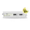 ALIM  LED 24 V DC B LUMINEUX 100 W IP67