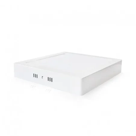 plafonnier-led-carre-blanc-220-x-220-mm-18w-4000k