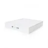 plafonnier-led-carre-blanc-220-x-220-mm-18w-4000k