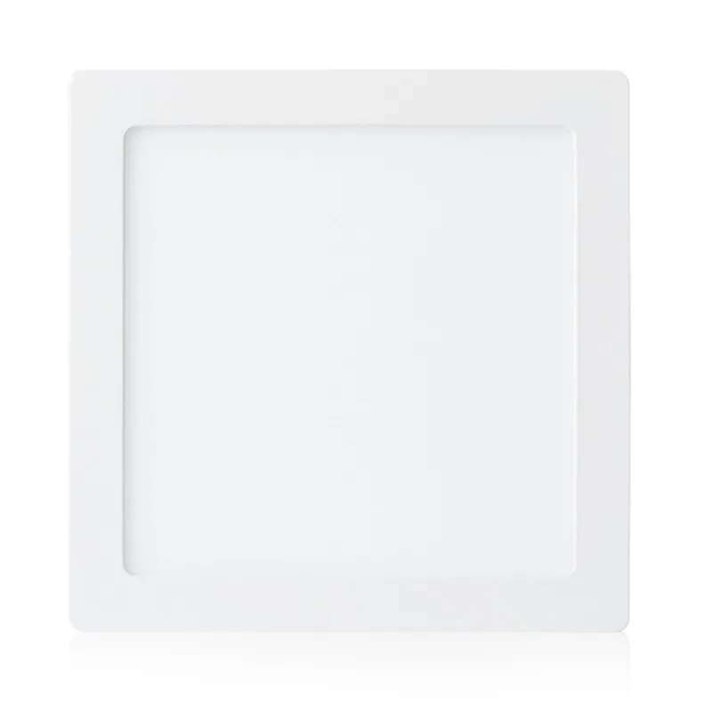 plafonnier-led-carre-blanc-220-x-220-mm-18w-4000k