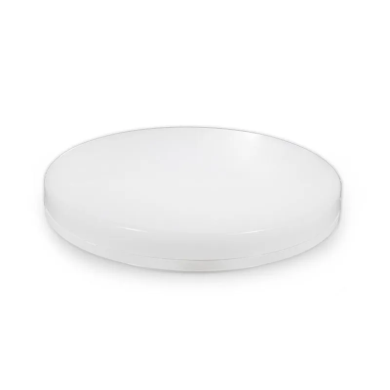 LED HUBLOT 15 W 3000 K  ROND 22cm IP44 CLASSE II