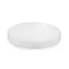 LED HUBLOT 15 W 3000 K  ROND 22cm IP44 CLASSE II