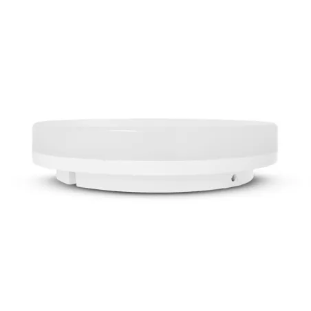 LED HUBLOT 15 W 3000 K  ROND 22cm IP44 CLASSE II