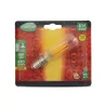 LED   FRIGO  E14  4 W  FIL COB  3000 K  BLISTER CLAIRE