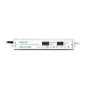 ALIMENTATION POUR LED 30W - 12V DC - IP67 - GARANTIE 5 ANS