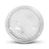 LED  PAR56 PISCINE 12V AC 18 W CCT + RGB BOITE