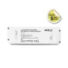 ALIM LED  40-80 V DIMMABLE COUPURE DE PHASE 40 W 500mA IP20