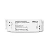ALIM LED  40-80 V DIMMABLE COUPURE DE PHASE 40 W 500mA IP20