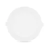 PLAFONNIER LED BLANC Ø170 12W 4000K