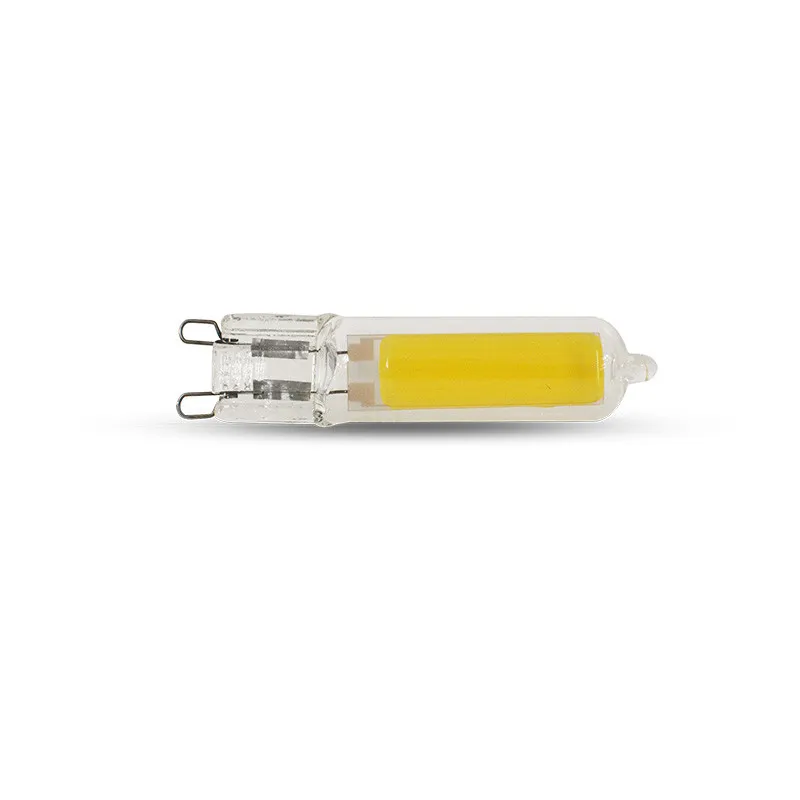 ampoule-led-g9-4w-4000k