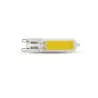 ampoule-led-g9-4w-4000k