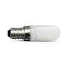 LED   FRIGO  E14  2 W  3000 K  BOITE