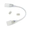 CABLE JONCTION 30 CM NEON FLEX RGB 22 x 11 mm