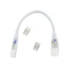 CABLE JONCTION 30 CM 5050  RGB
