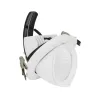 LED PLAFOND  CIRCULAIRE  ORIENTABLE  20 W  3000 K