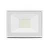 PROJECT LED  230 V      30 W 3000 K PLAT WHITE IP65