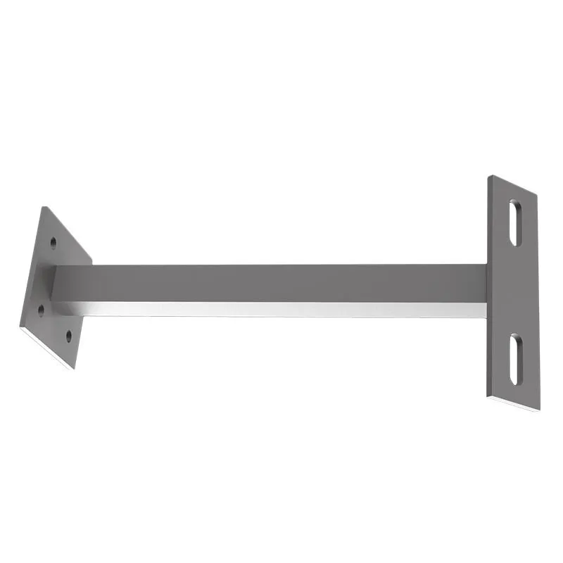 PELLE DE FIXATION MURALE PROJECTEUR  50 CM