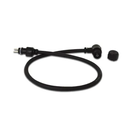 RALLONGE KIT SPOT TERRASSE 0,5m