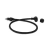 RALLONGE KIT SPOT TERRASSE 0,5m