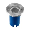 SPOT LED ENCASTRABLE SOL 230 V GU10 IP67