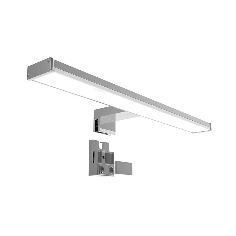 applique-led-miroir-salle-de-bain-12w-3000k-ip44-600-mm