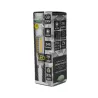AMPOULE LED G9 3W 4000K DIMMABLE