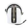 LED PLAFOND  CIRCULAIRE  ORIENTABLE  10 W  3000 K